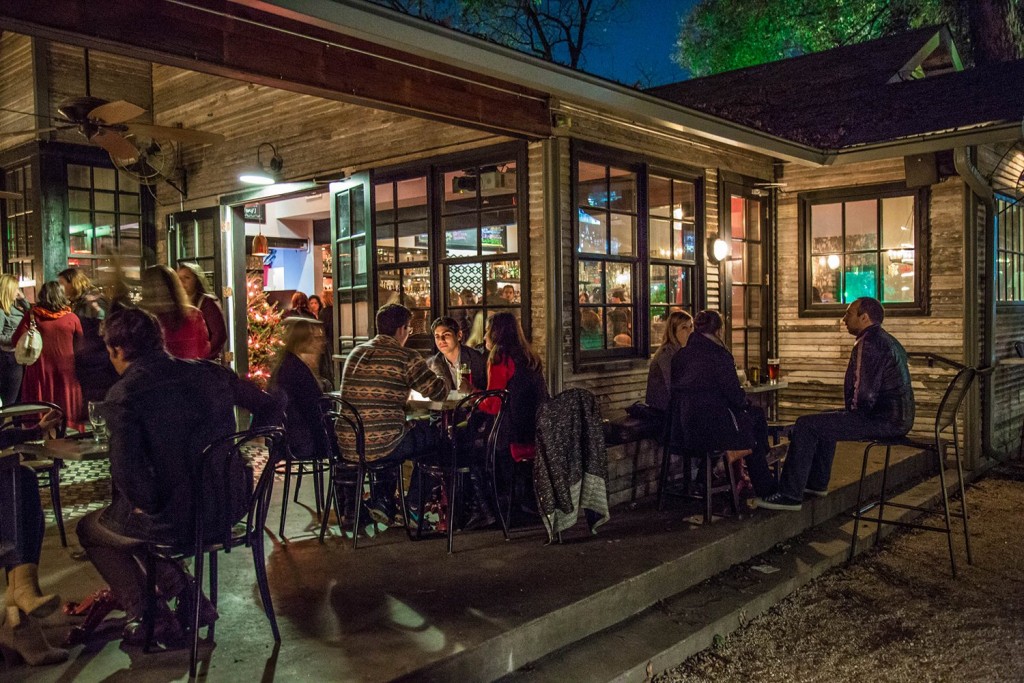 Lucille Patio Lounge 09