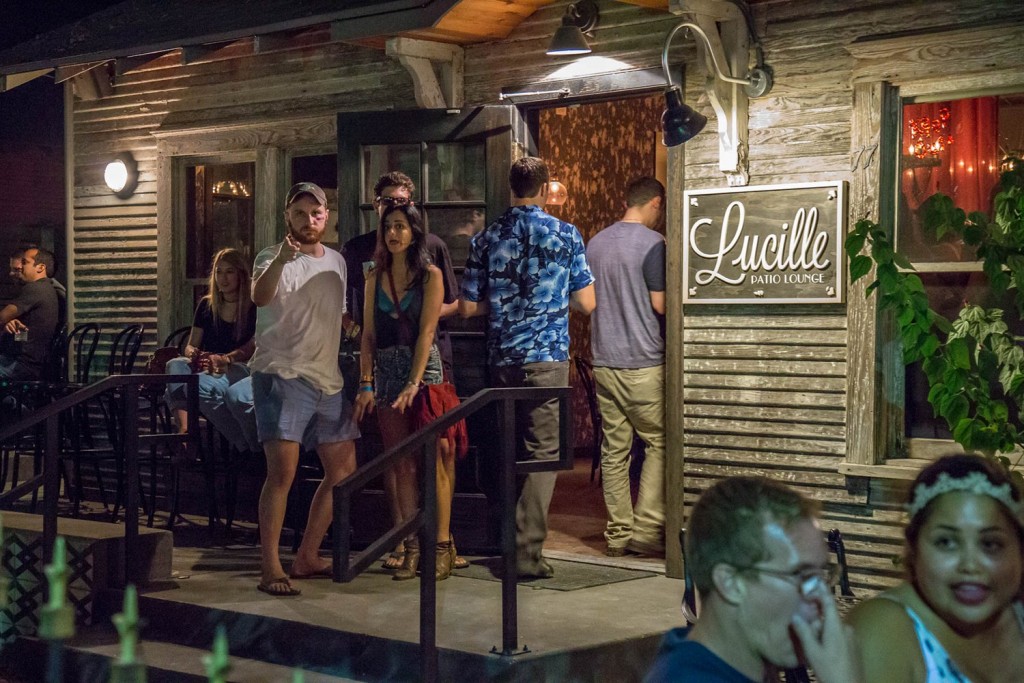 Lucille Patio Lounge 10