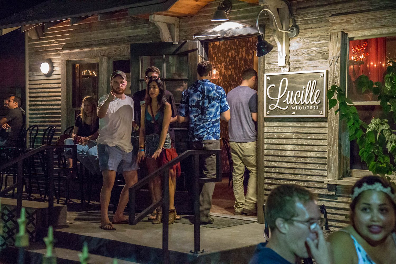 Lucille Patio Lounge 10