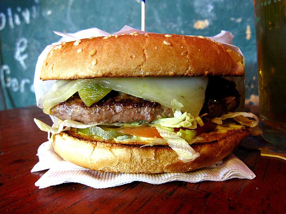 Poodie's Hilltop Roadhouse - Hill Country Honky Tonk Dancehall in Spicewood, TX.