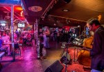 Poodie's Hilltop Roadhouse - Hill Country Honky Tonk Dancehall in Spicewood, TX.