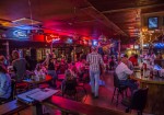 Poodie's Hilltop Roadhouse - Hill Country Honky Tonk Dancehall in Spicewood, TX.
