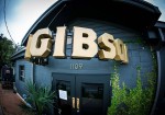 Gibson Street Bar - South Lamar - Austin TX