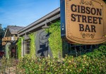 Gibson Street Bar