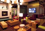 Aloft Austin Northwest - A Northwest Austin Hotel