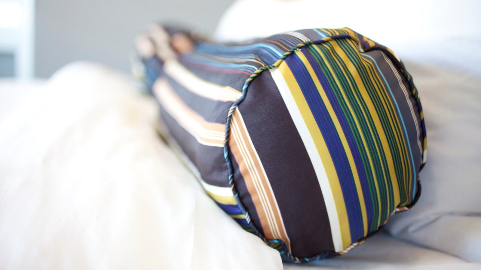 Aloft Austin Northwest - A Northwest Austin Hotel