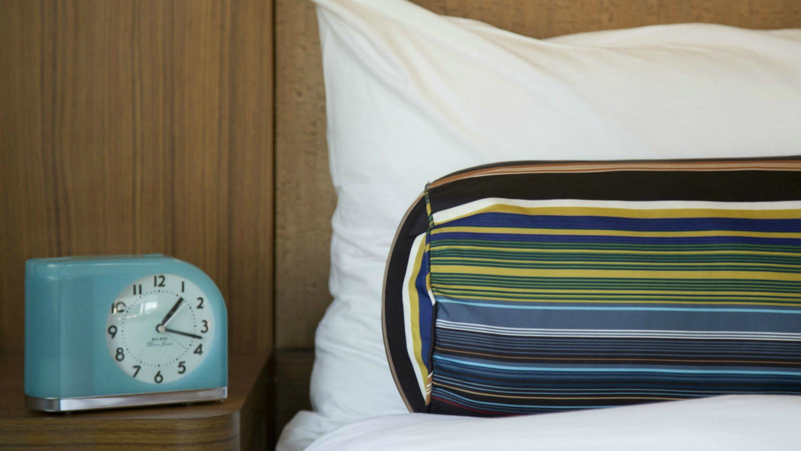 Aloft Austin Northwest - A Northwest Austin Hotel