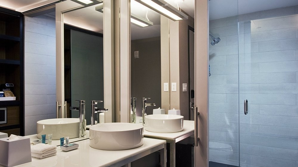 Aloft Austin Northwest - A Northwest Austin Hotel