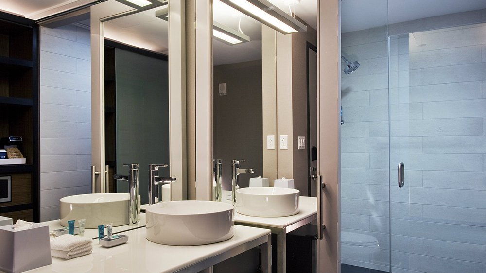 Aloft Austin Northwest - A Northwest Austin Hotel