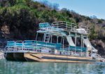 Keep Austin Wet - Lake Travis Boat Rentals
