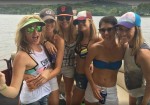 Keep Austin Wet - Lake Travis Boat Rentals