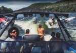 Keep Austin Wet - Lake Travis Boat Rentals