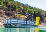 Keep Austin Wet - Lake Travis Boat Rentals