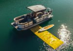 Keep Austin Wet - Lake Travis Boat Rentals