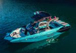 Keep Austin Wet - Lake Travis Boat Rentals