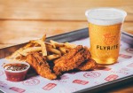 Flyrite Chicken