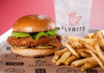 Flyrite Chicken