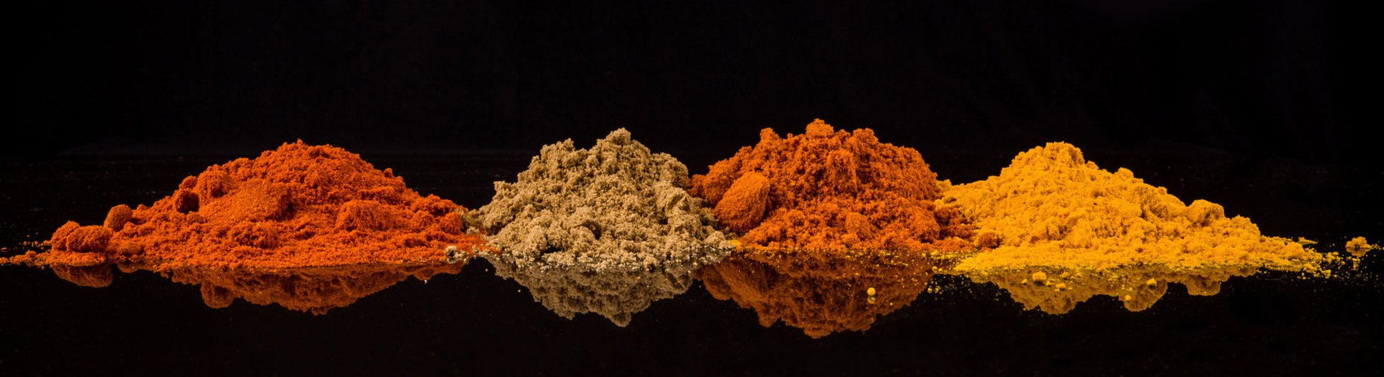 Saffron