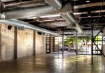 800 Congress - Downtown Austin Event Venue