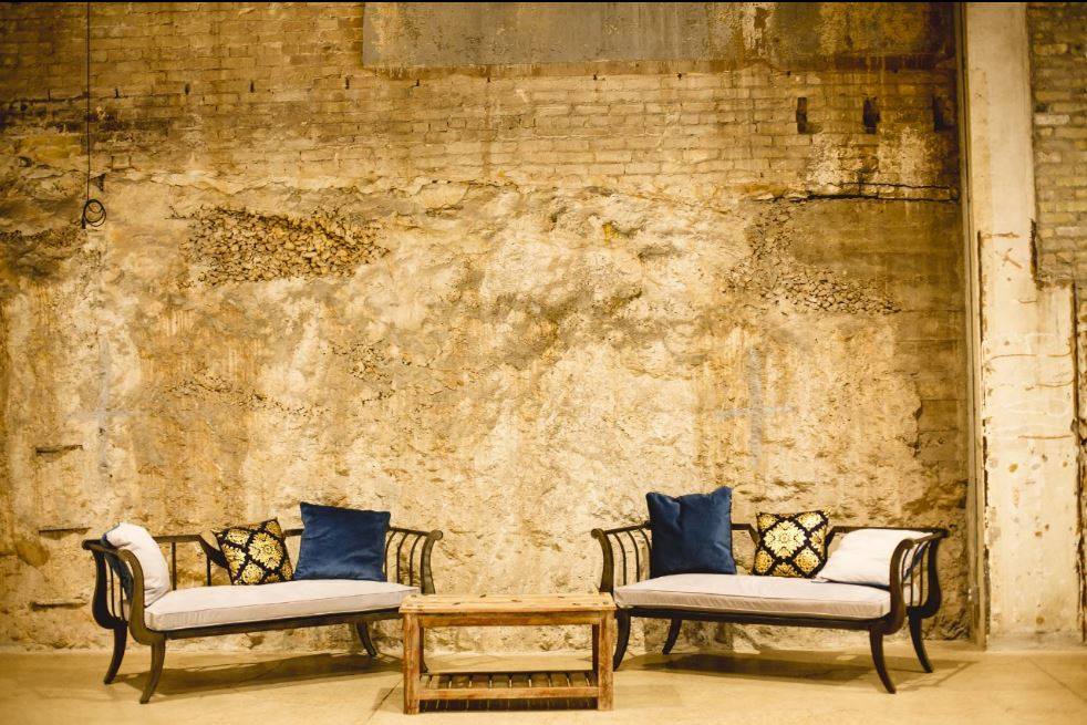 800 Congress - Downtown Austin Event Venue