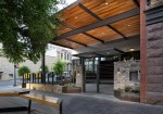 800 Congress - Downtown Austin Event Venue