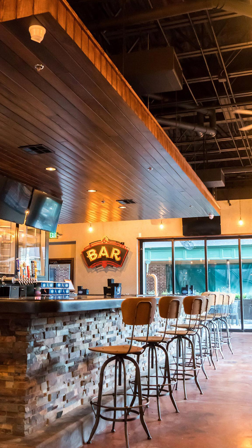 The Dogwood Rock Rose