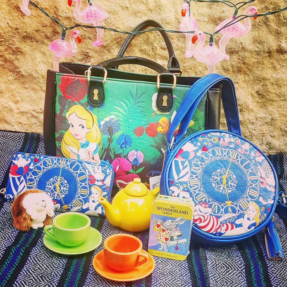 Toy Joy - Downtown Austin Toy Store