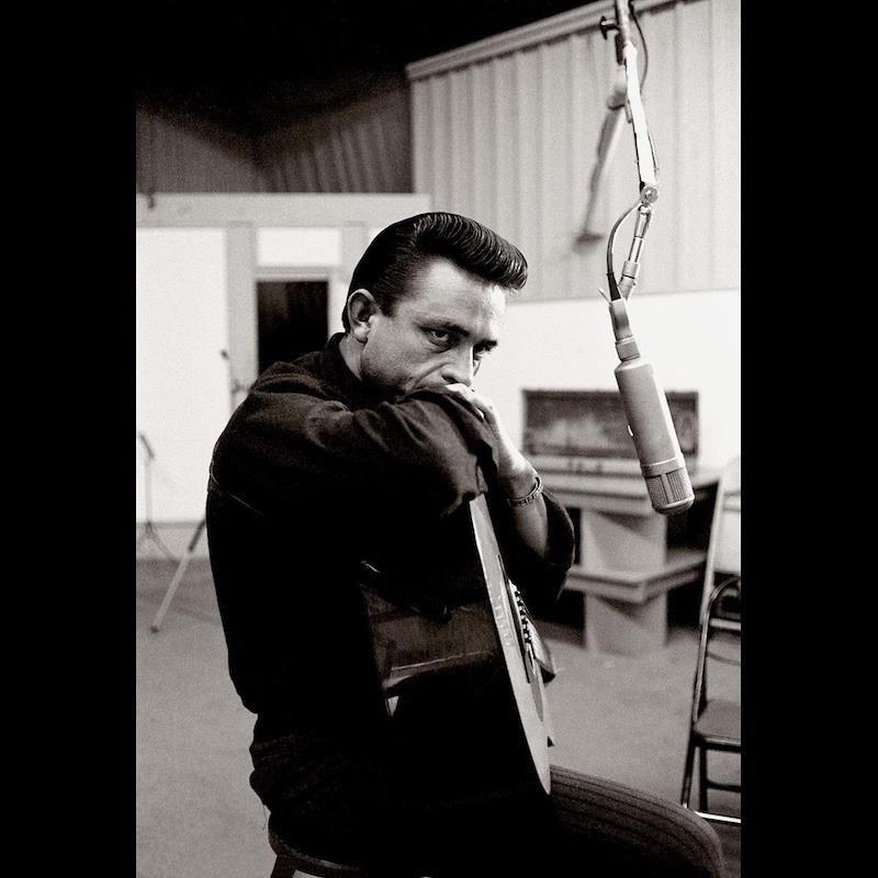 Modern Rocks Gallery - Austin TX