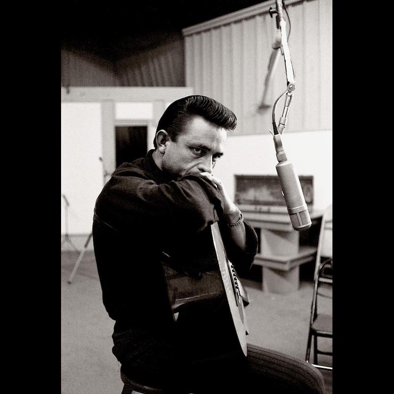 Modern Rocks Gallery - Austin TX