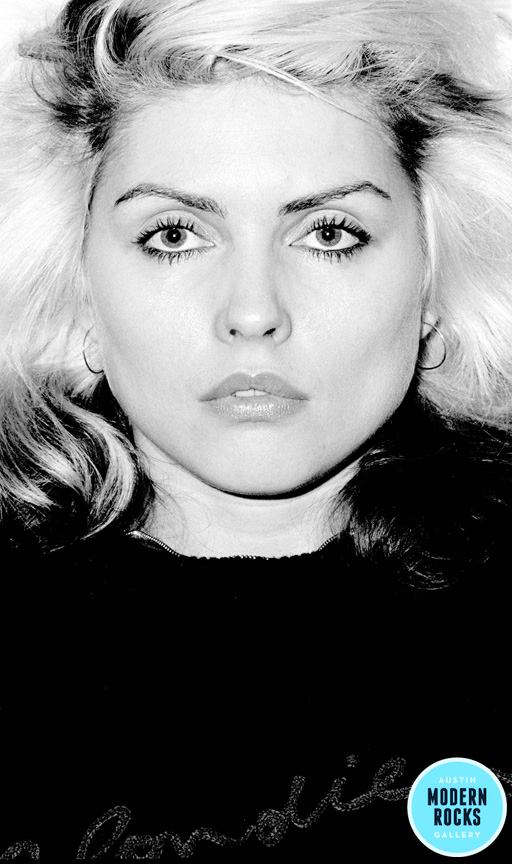 Modern Rocks Gallery - Austin TX