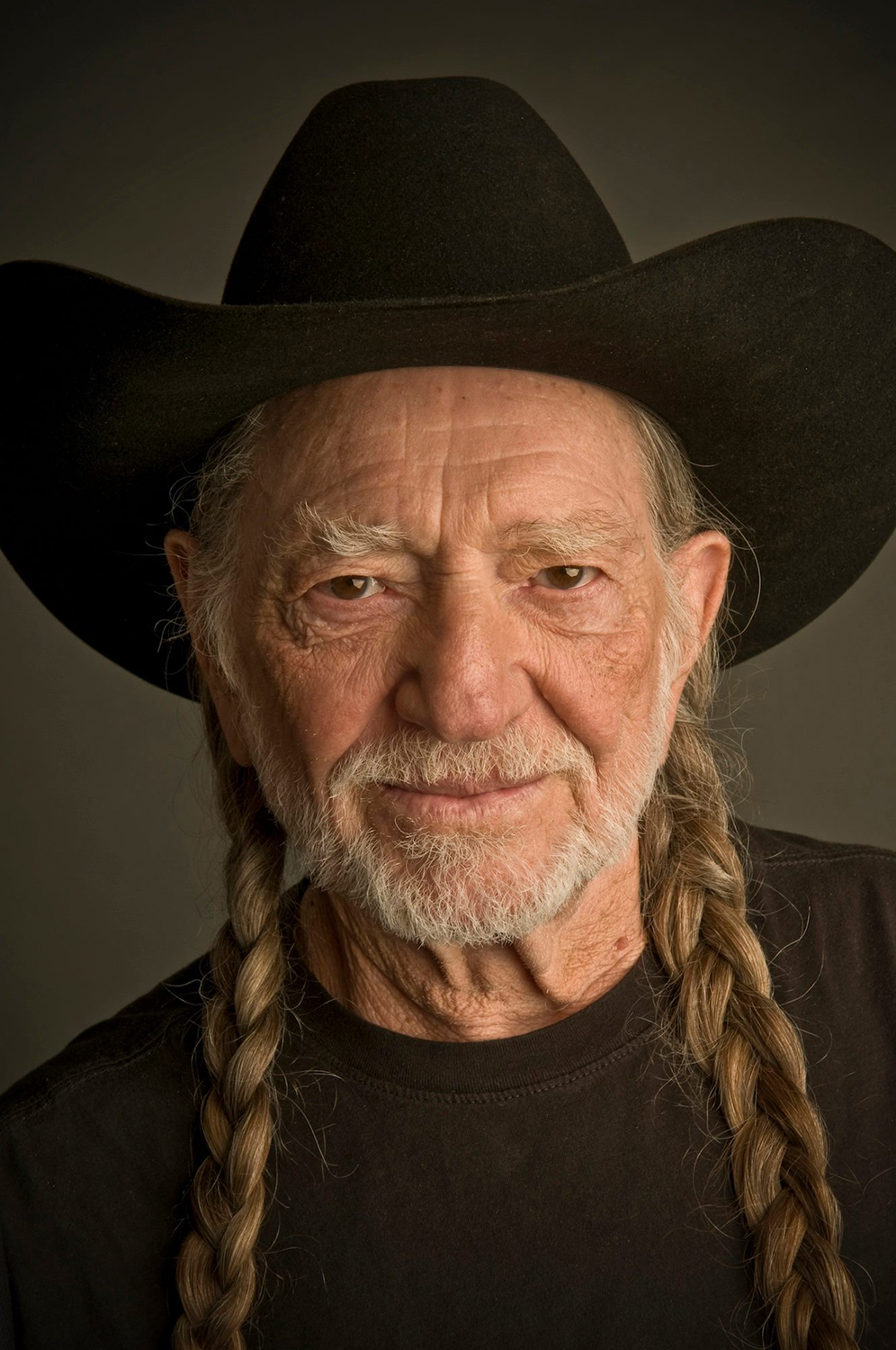 Modern Rocks Gallery - Austin TX