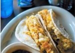 Cisco's - East Austin Tex Mex Restaurant