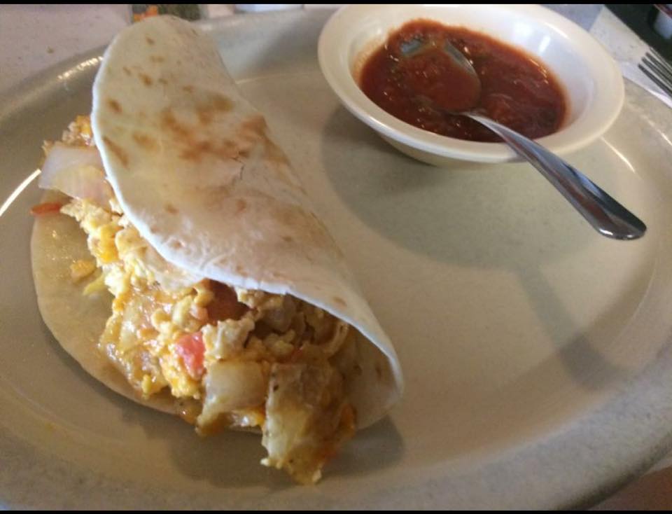 Cisco's - East Austin Tex Mex Restaurant