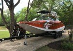 ATX Boat Rentals