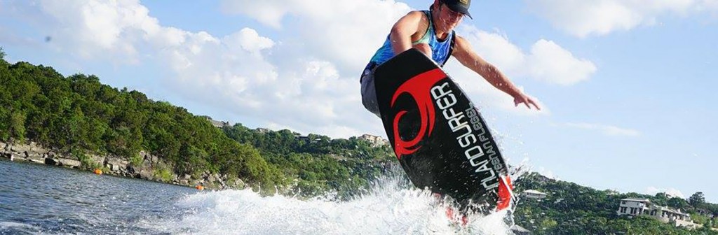 ATX Boat Rentals