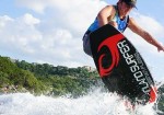 ATX Boat Rentals