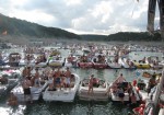 Lake Travis Yacht Rentals
