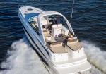 Lake Travis Yacht Rentals