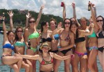 Lake Travis Yacht Rentals