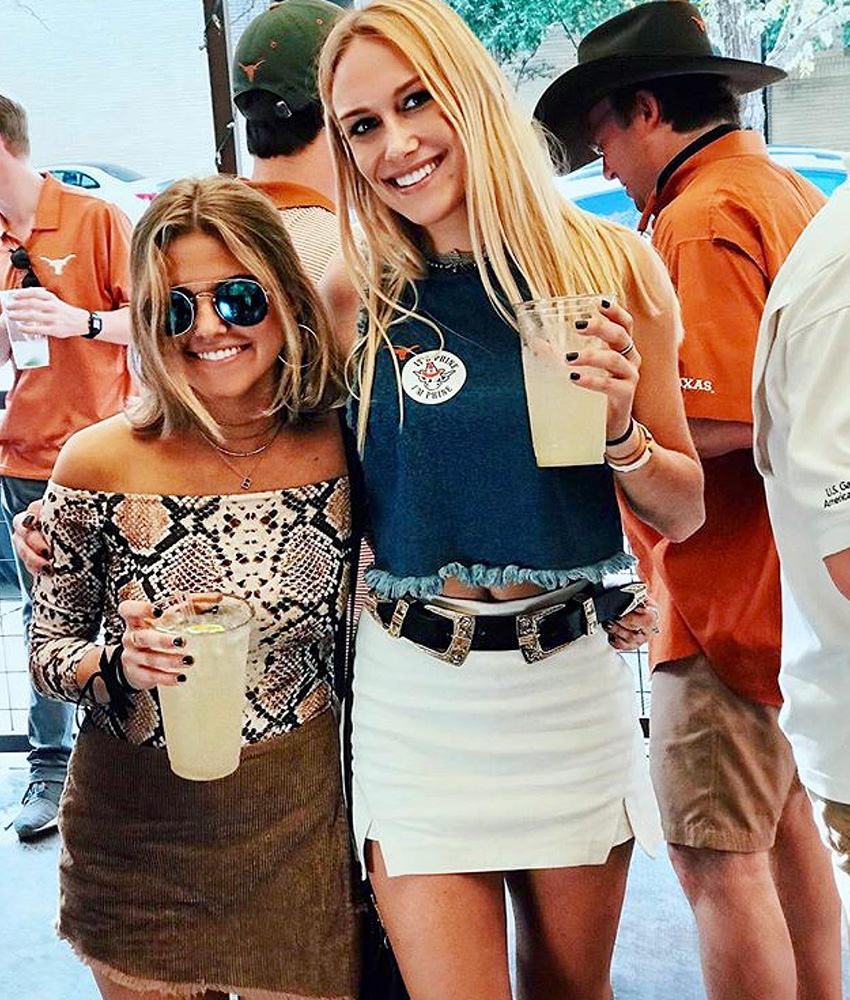 Cain & Abel's - West Campus Bar