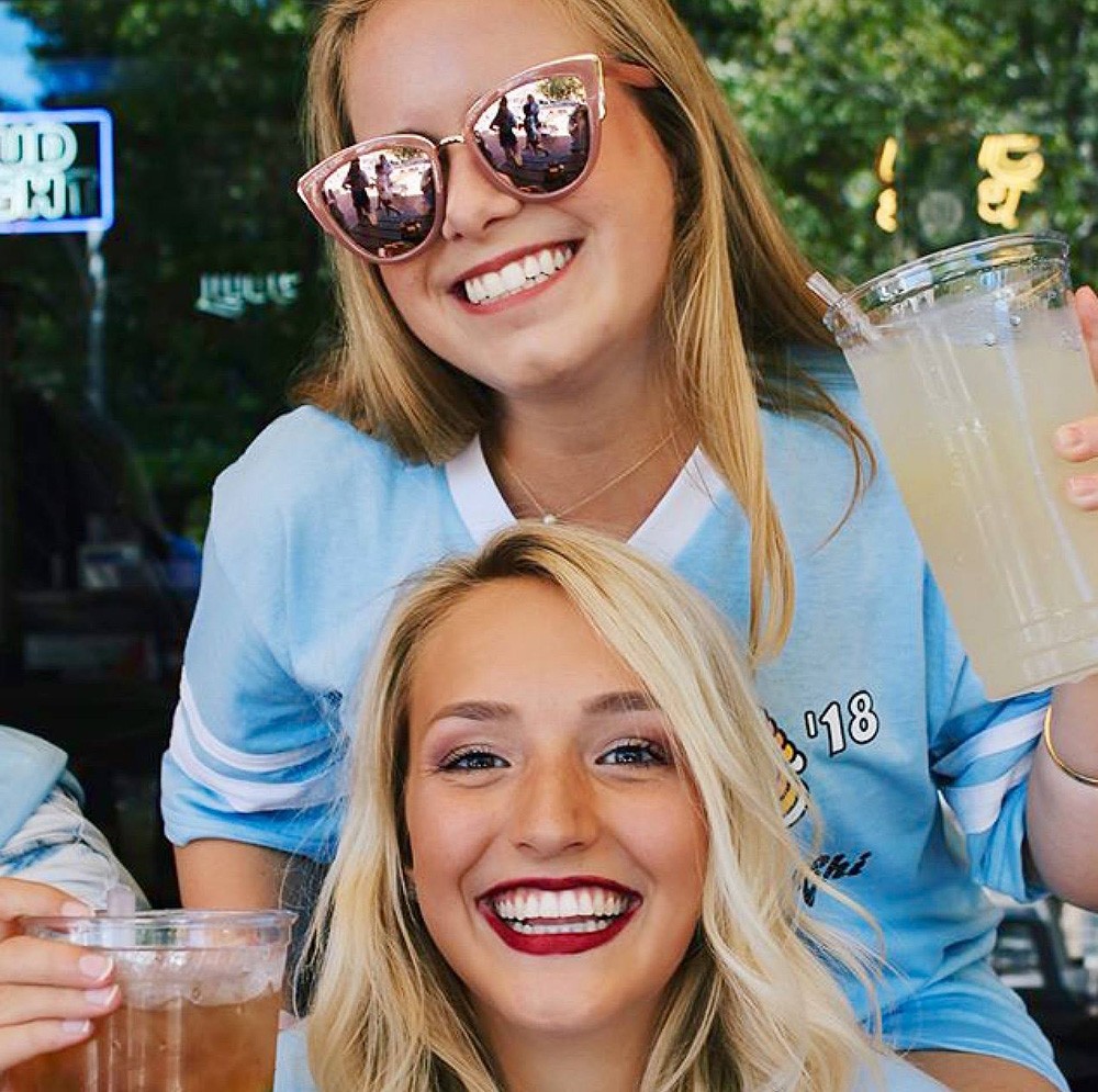 Cain & Abel's - West Campus Bar