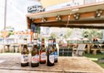 Cain and Abel’s