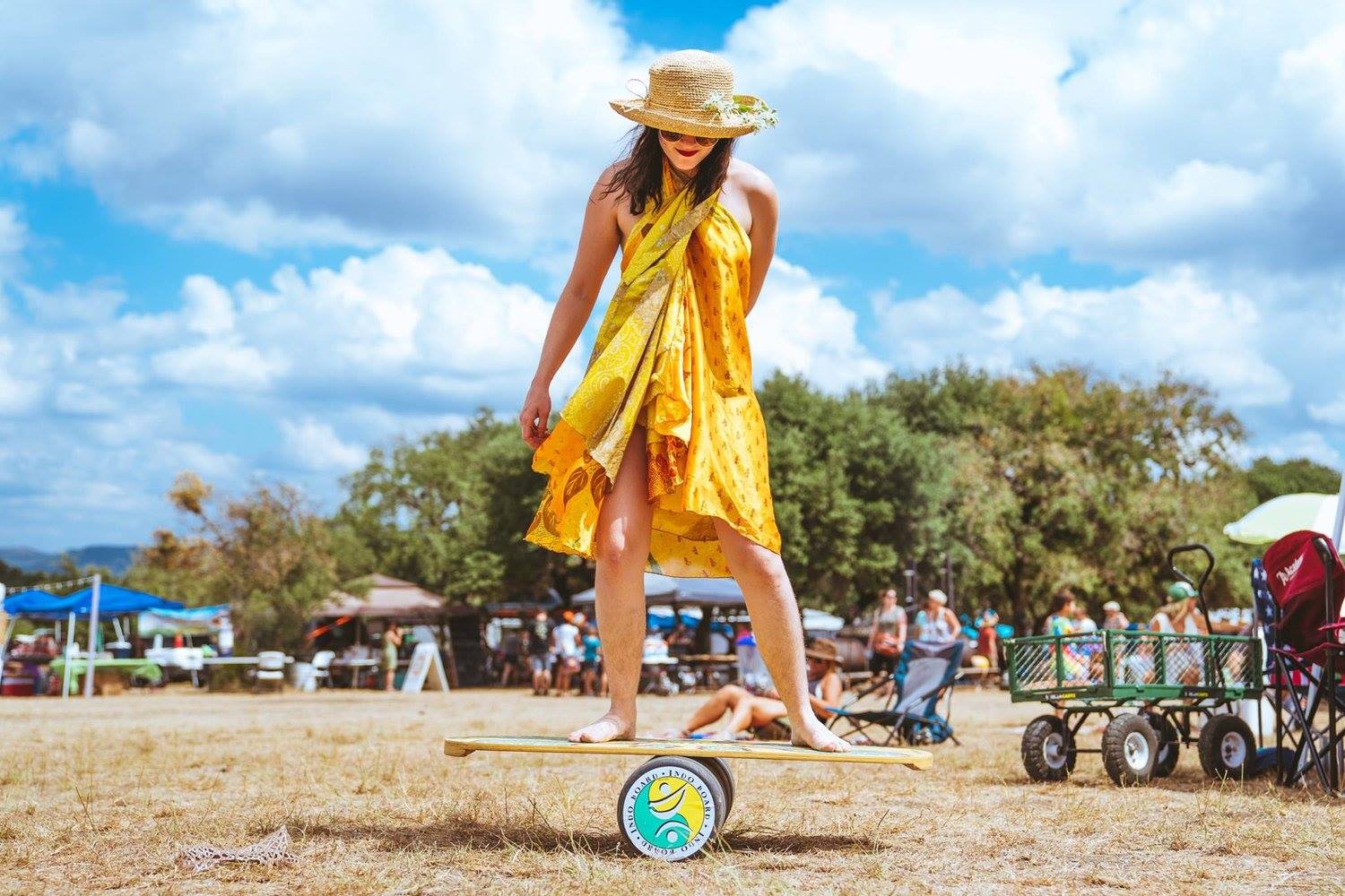 UTOPiAfest
