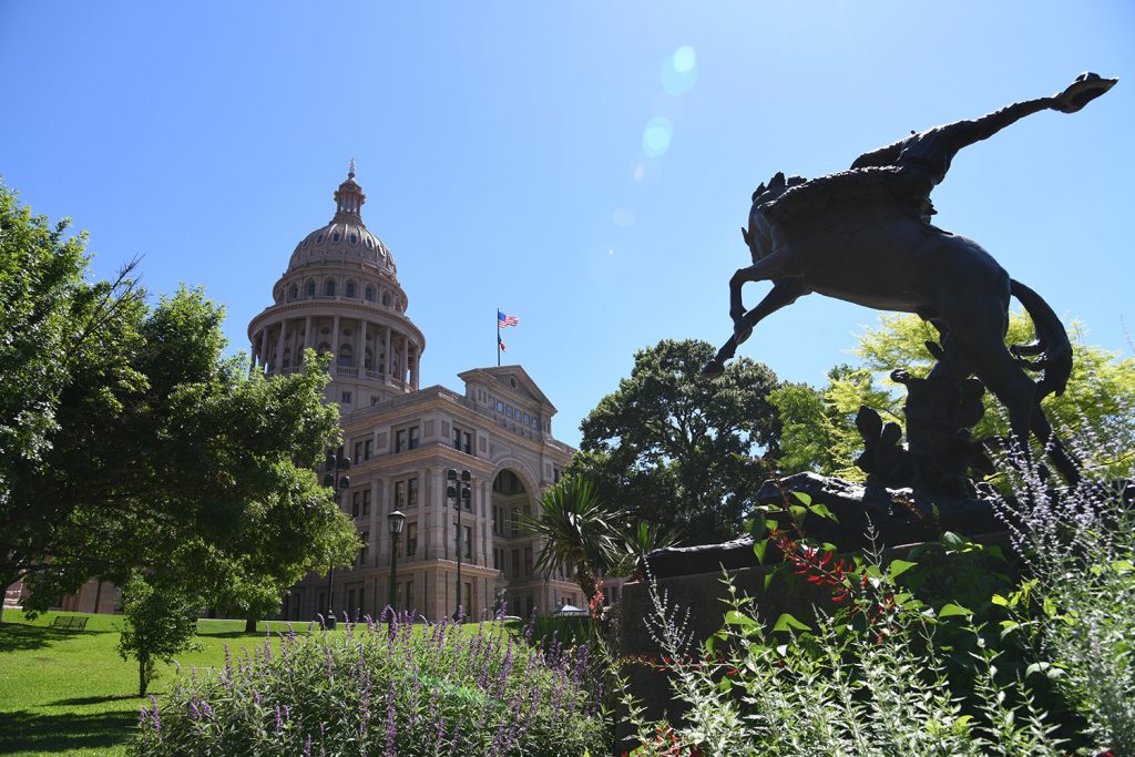 AO Tours - Austin & Hill Country Tours