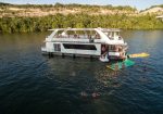 Austin Party Cruises