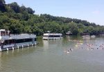 Austin Party Cruise | Lake Austin Party Boats