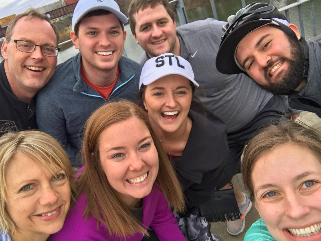 Bike & Brew ATX - Austin Cycling Brewery Tours