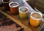 Bike & Brew ATX - Austin Cycling Brewery Tours