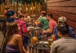 Craft Pride - Rainey Street Texas Craft Beer Bar