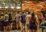 Craft Pride - Rainey Street Texas Craft Beer Bar